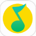 qq音乐下载免费听歌app版