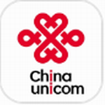 中国联通app  v11.5.1 官方版