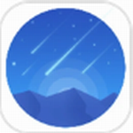 星空视频壁纸app下载官网版
