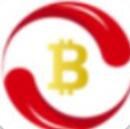 bitcoin钱包官方版  v4.7 最新版