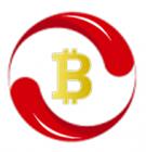 bitcoin交易所app