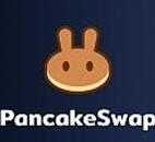 pancakeswap2024安卓版