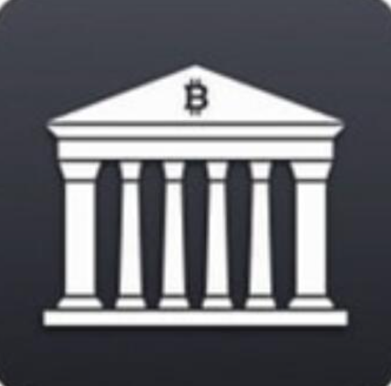 币市交易所app下载安卓版