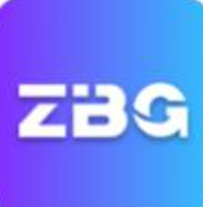 zbg交易所app最新官网版  v1.6 安卓版