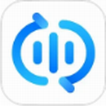 配音工厂app  v1.1.0.0 最新版