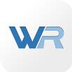 wr交易所app  v3.9.3 安卓版