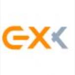 韩国EXX交易所官方版