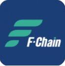 fchain交易所下载官网苹果版
