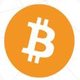 bitcoin交易所官网版