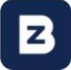 bitz交易所app安卓版