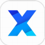X浏览器最新版2024