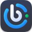 bkex交易所app