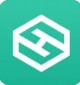 hotbit数字货币交易所app  v1.3.29 最新版