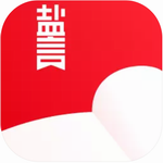 盐言故事app