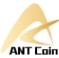 antcoin交易所官网版