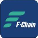fchain交易所官网版