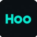hoo虎符交易所app最新版