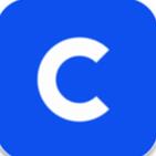 coinbase交易平台官网版  v9.43.9 最新版