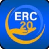 erc20钱包下载手机版