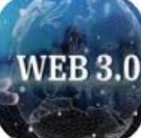 web3.0钱包下载app  v1.0.0 最新版