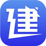 建运宝企业版 v3.30 免费版