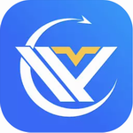 猎运通  v2.0.11 最新版