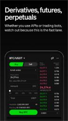 bitbulls交易所app官方手机版下载_bitbulls交易所最新版下载v6.66.1 安卓版 运行截图2