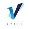 vvbtc交易所app下载2024最新版