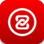 zb交易平台app下载苹果版  v2.10.4 手机版