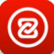 zb交易所app官网最新版