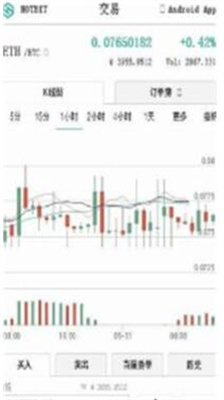 霍比特交易所官网版下载_霍比特交易所app下载安装手机版v1.4.33 最新版 运行截图1