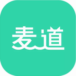 麦道  v2.5.7 手机版