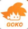 goko交易所官网版  v1.10 最新版