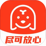 宠物家  v5.9.320 最新版