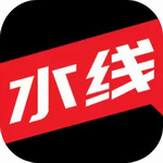 水头在线  v6.2.0 免费版