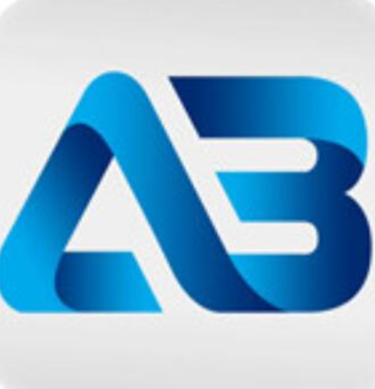 abit交易所app  v1.5 最新版