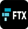 ftx交易所app中文版  v2.3 安卓版