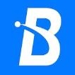 BitAsset交易所安卓免费版  v3.4.12 官方版