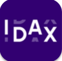 idax交易所app下载最新安卓版