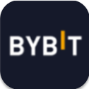 bybit交易所app官网版  v4.32 最新版