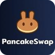 pancake交易所app下载官方版  v2.1.0 最新版