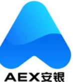 aex交易平台官网app安卓版  v2.2 手机版