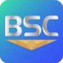 bsc钱包app下载手机版  v2.0 最新版