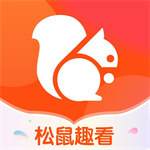 松鼠趣看  v1.0.3 安卓版