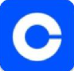 coinbase交易所app官网版