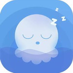 章鱼睡眠