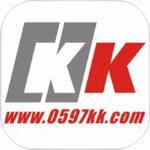 龙岩kk网  v7.2.0 免费版