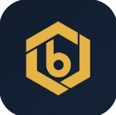 bitrue交易所手机版  v4.4.4 最新版