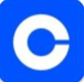 coinbase交易所app最新版