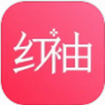 红袖读书  v8.30.00 最新版